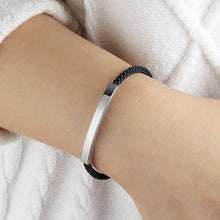 Load image into Gallery viewer, Khet Bracelet (Takes 1-5 Days)

